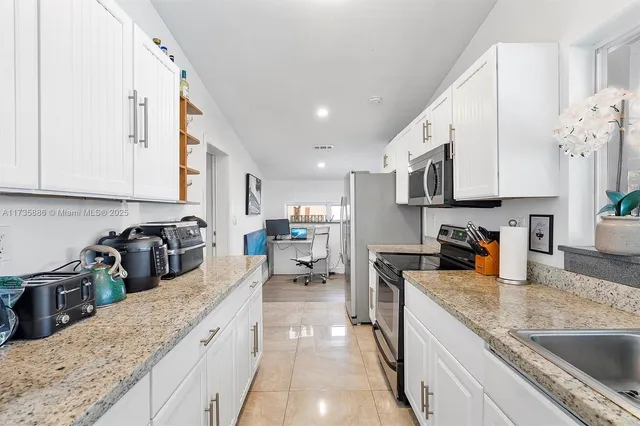 $12,900 | 2541 Northeast 195th Street, Miami, FL 33180