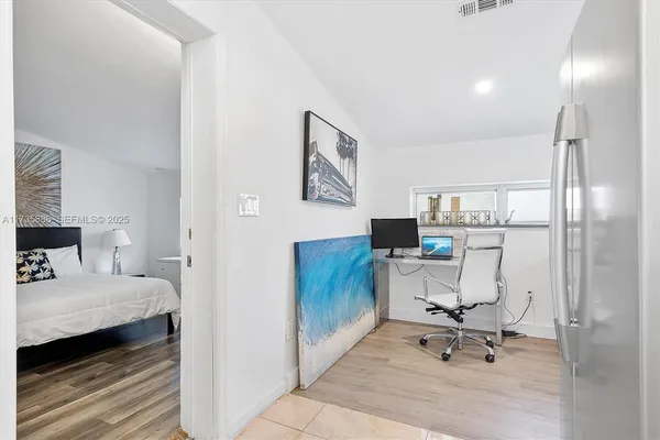 $9,499 | 2541 Northeast 195th Street, Miami, FL 33180