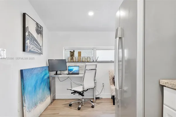 $9,499 | 2541 Northeast 195th Street, Miami, FL 33180