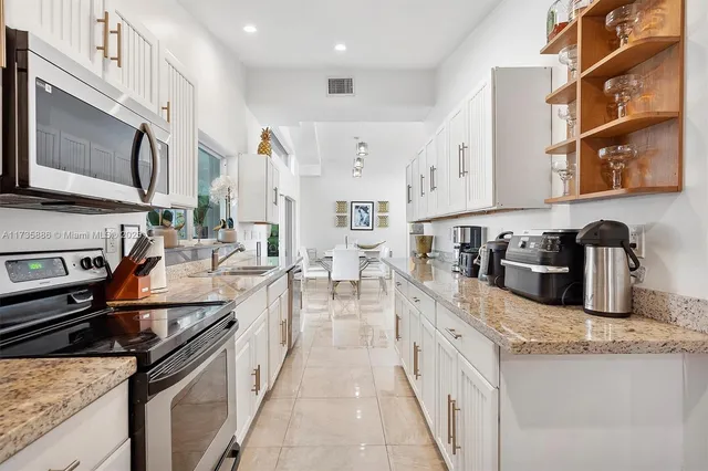 $12,900 | 2541 Northeast 195th Street, Miami, FL 33180