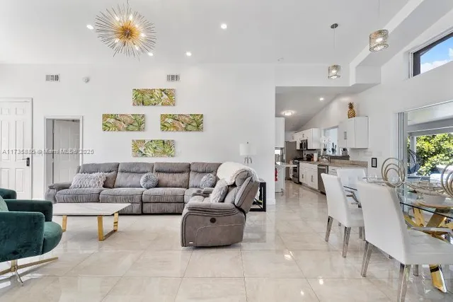 $12,900 | 2541 Northeast 195th Street, Miami, FL 33180