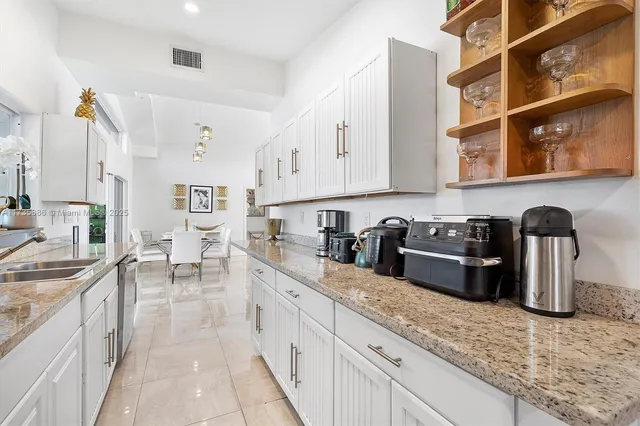 $12,900 | 2541 Northeast 195th Street, Miami, FL 33180