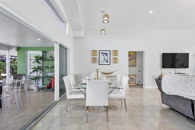 $12,900 | 2541 Northeast 195th Street, Miami, FL 33180