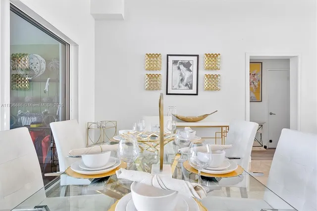 $12,900 | 2541 Northeast 195th Street, Miami, FL 33180