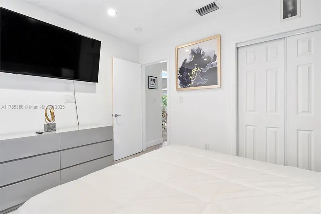 $12,900 | 2541 Northeast 195th Street, Miami, FL 33180