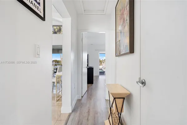$9,499 | 2541 Northeast 195th Street, Miami, FL 33180