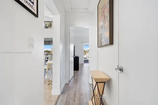 $12,900 | 2541 Northeast 195th Street, Miami, FL 33180