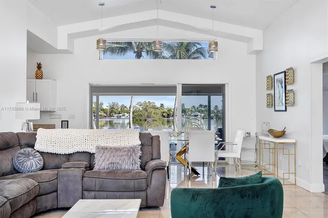 $12,900 | 2541 Northeast 195th Street, Miami, FL 33180