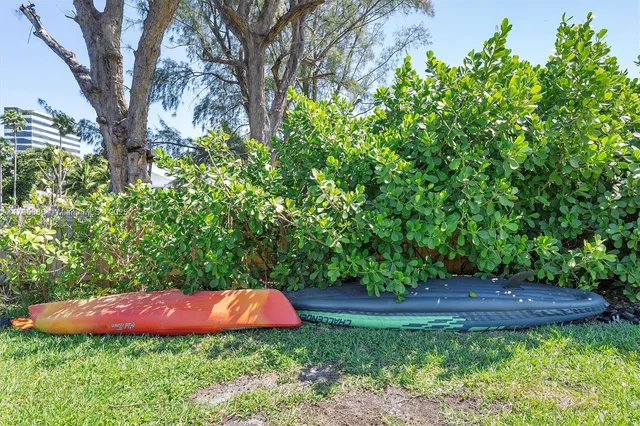 $12,900 | 2541 Northeast 195th Street, Miami, FL 33180