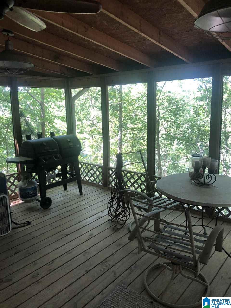 17 County Road 656 Clanton, AL 35046 - Photo 3 of 21