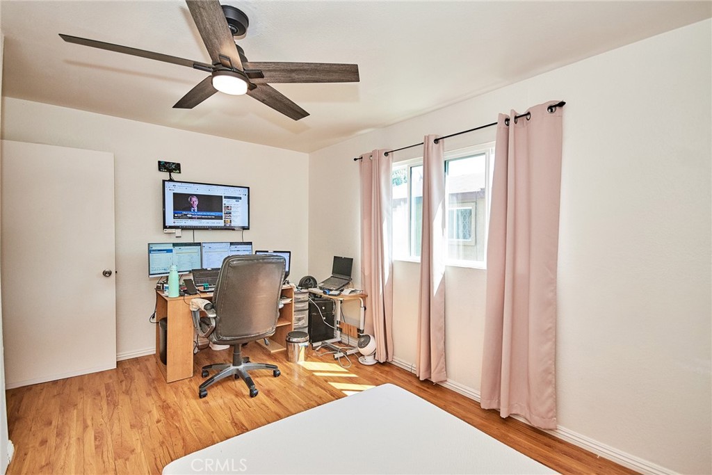11829 Ferris Road, Unit C El Monte, CA 91732 - Photo 16 of 34 Gallery Image 16