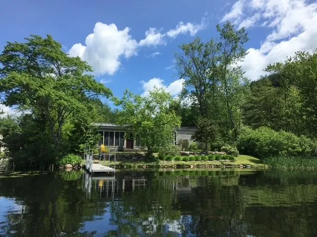 $625,000 | 63 Ranny Road, Poultney, VT 05764