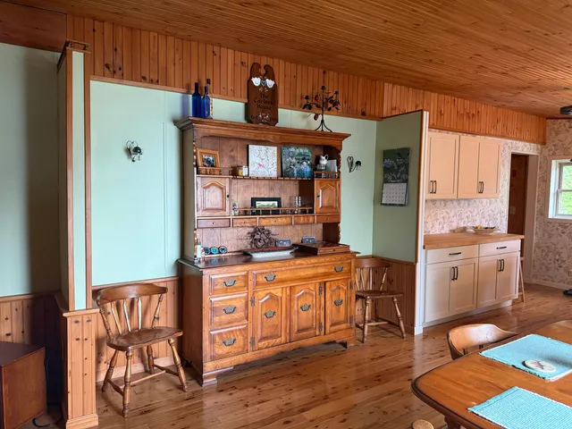 $625,000 | 63 Ranny Road, Poultney, VT 05764
