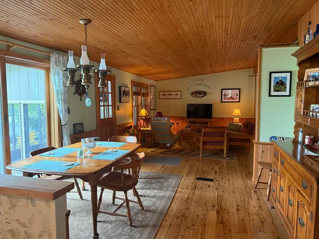 $625,000 | 63 Ranny Road, Poultney, VT 05764