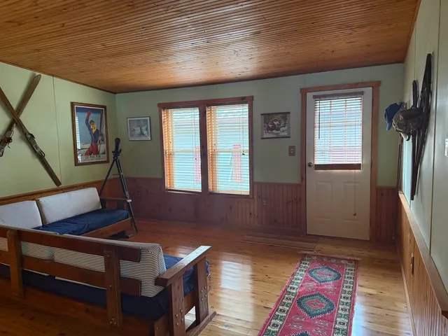 $625,000 | 63 Ranny Road, Poultney, VT 05764