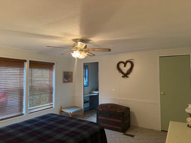 $625,000 | 63 Ranny Road, Poultney, VT 05764