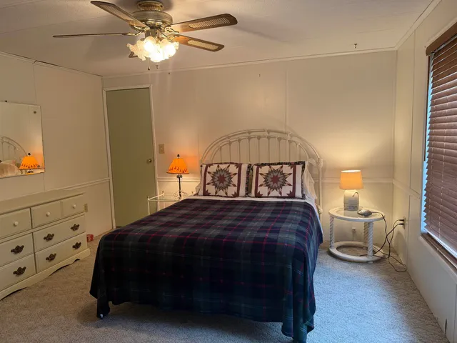 $625,000 | 63 Ranny Road, Poultney, VT 05764