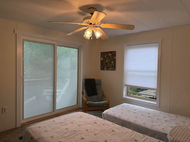 $625,000 | 63 Ranny Road, Poultney, VT 05764