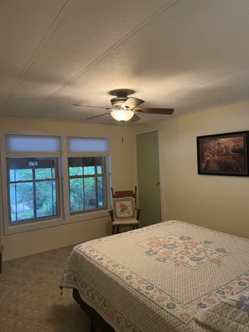 $625,000 | 63 Ranny Road, Poultney, VT 05764