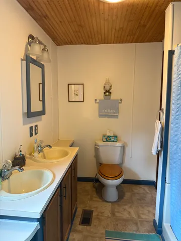 $625,000 | 63 Ranny Road, Poultney, VT 05764