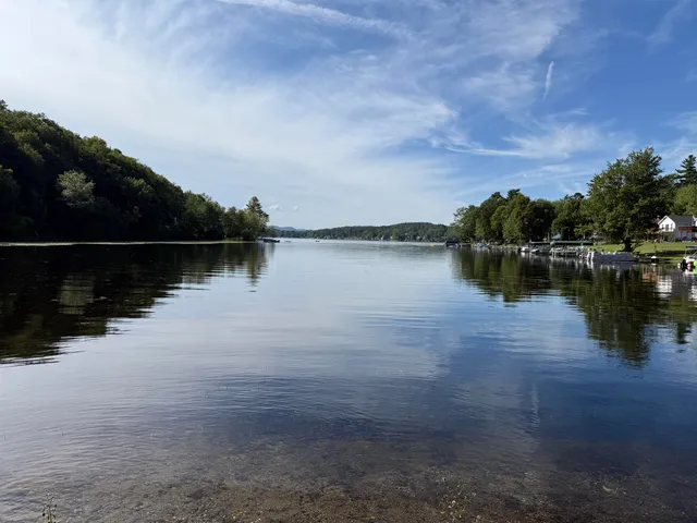 $625,000 | 63 Ranny Road, Poultney, VT 05764