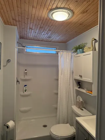 $625,000 | 63 Ranny Road, Poultney, VT 05764