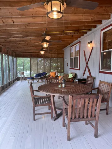$625,000 | 63 Ranny Road, Poultney, VT 05764