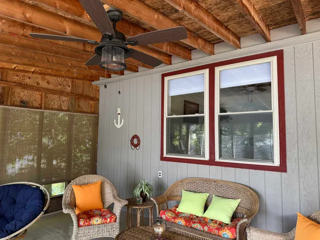 $625,000 | 63 Ranny Road, Poultney, VT 05764