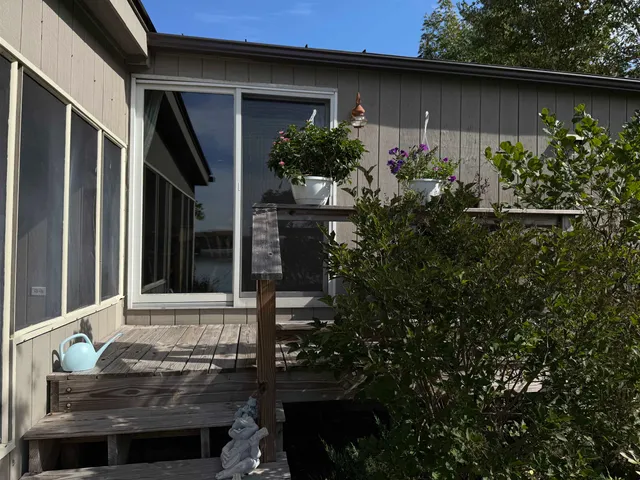 $625,000 | 63 Ranny Road, Poultney, VT 05764