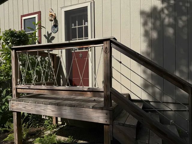 $625,000 | 63 Ranny Road, Poultney, VT 05764