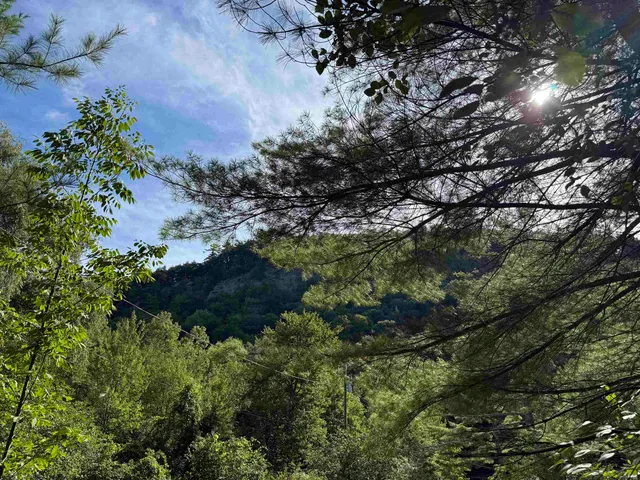 $625,000 | 63 Ranny Road, Poultney, VT 05764