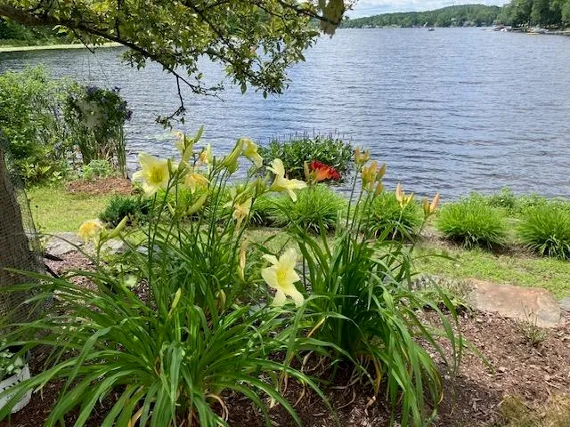 $625,000 | 63 Ranny Road, Poultney, VT 05764