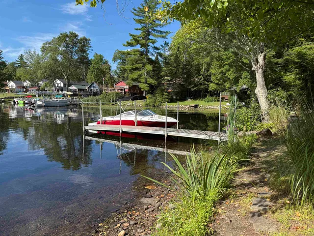 $625,000 | 63 Ranny Road, Poultney, VT 05764