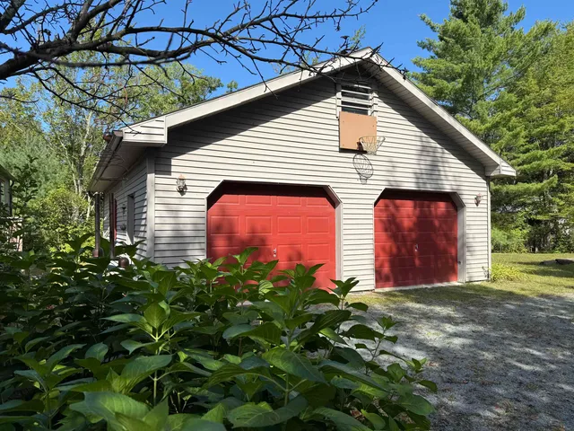 $625,000 | 63 Ranny Road, Poultney, VT 05764