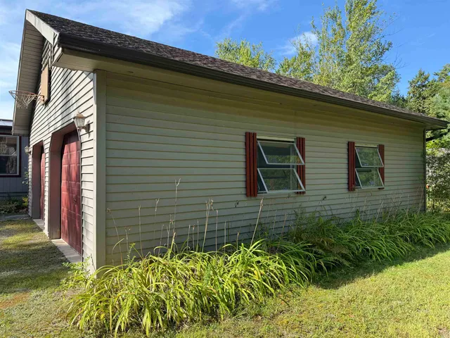 $625,000 | 63 Ranny Road, Poultney, VT 05764