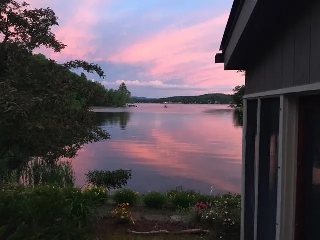 $625,000 | 63 Ranny Road, Poultney, VT 05764