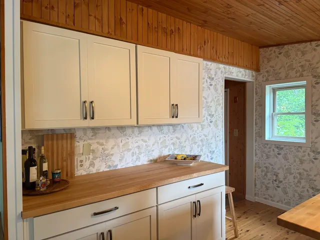 $625,000 | 63 Ranny Road, Poultney, VT 05764