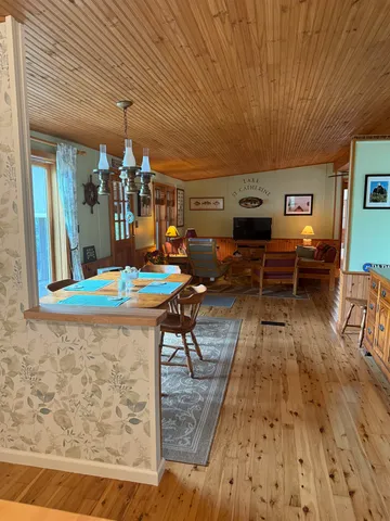 $625,000 | 63 Ranny Road, Poultney, VT 05764