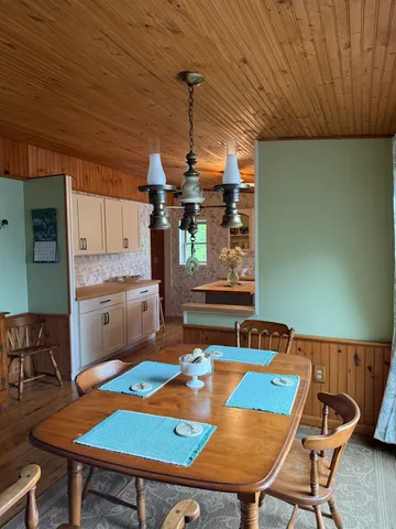 $625,000 | 63 Ranny Road, Poultney, VT 05764