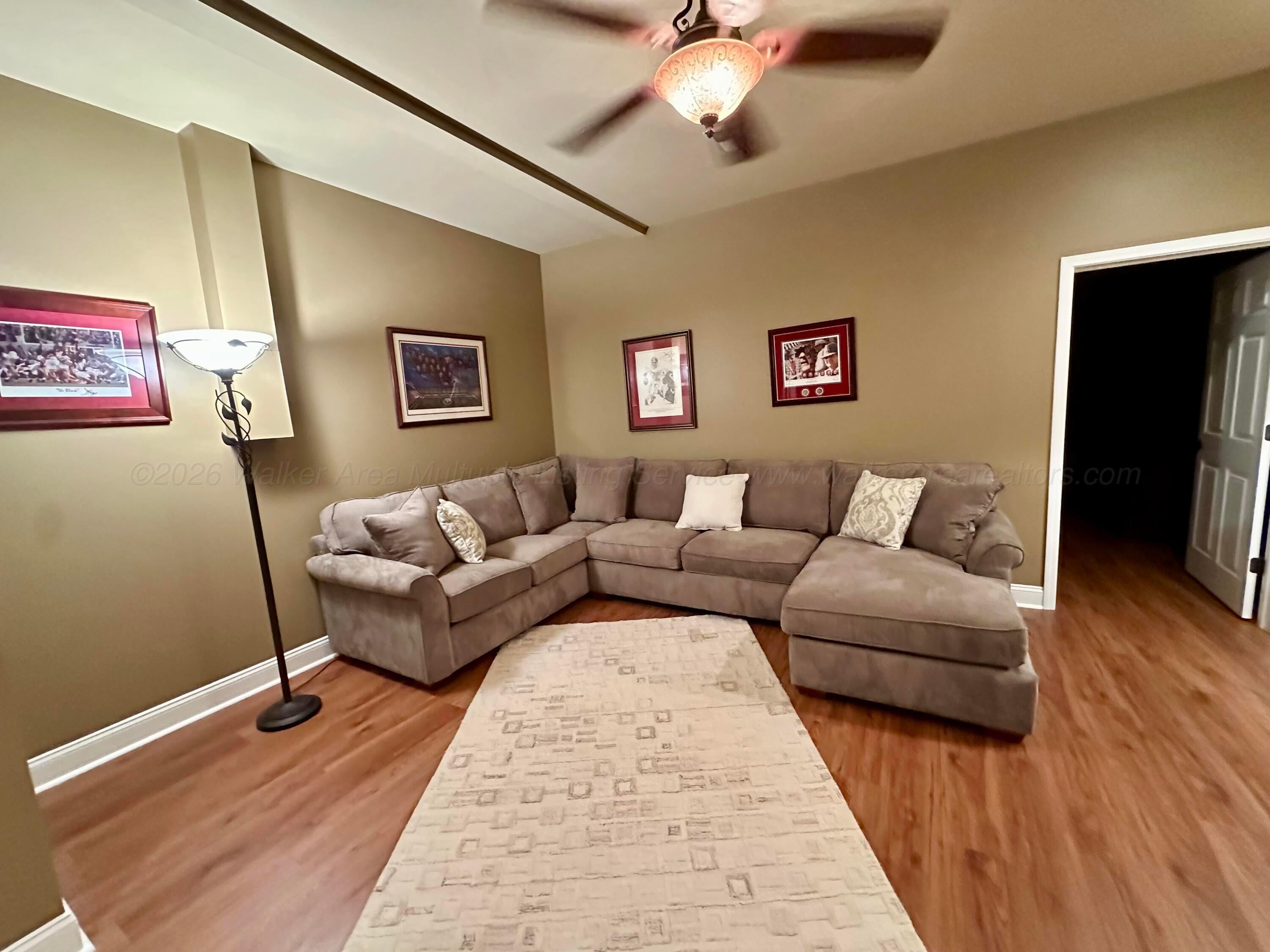 1628 Brakefield Dairy Road Jasper, AL 35503 - Photo 19 of 22 Gallery Image 19