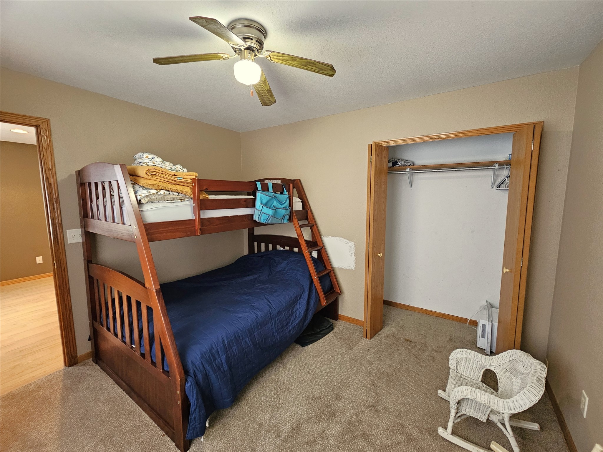 1232 22nd Street Cameron, WI 54822 - Photo 18 of 27