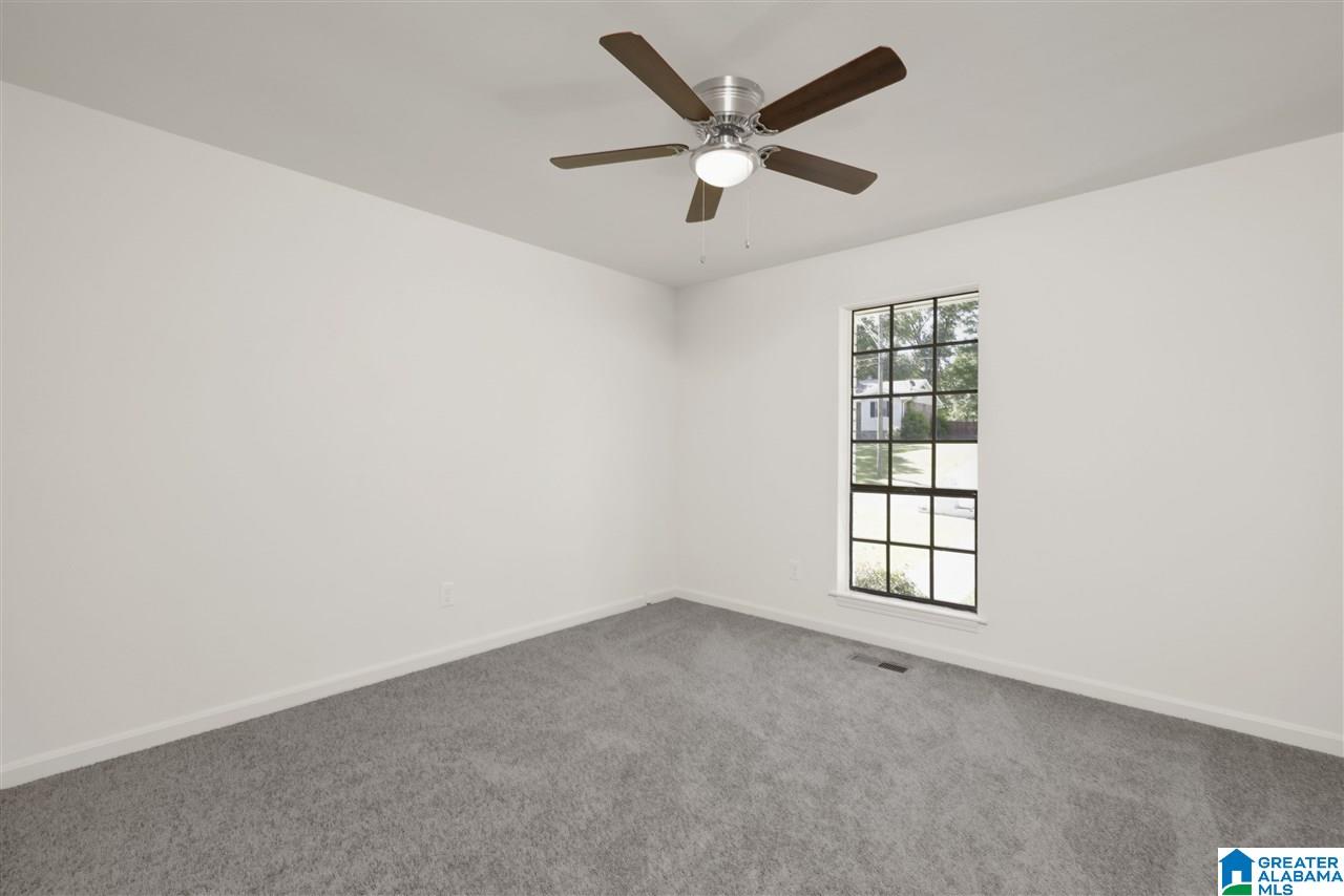 1334 8th Street Pleasant Grove, AL 35127 - Photo 10 of 25