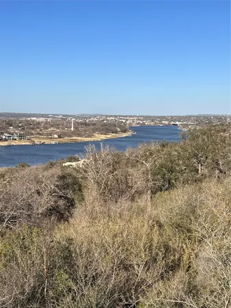 $199,000 | 157 Circle Drive, Marble Falls, TX 78657