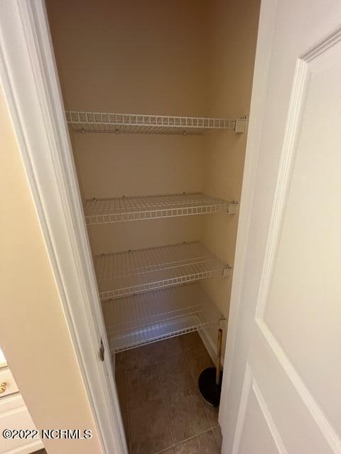 2008 Wheat Street Rockingham, NC 28379 - Photo 14 of 18 Linen Closet Master Bathroom