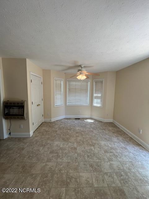 2008 Wheat Street Rockingham, NC 28379 - Photo 7 of 18 Dining Area