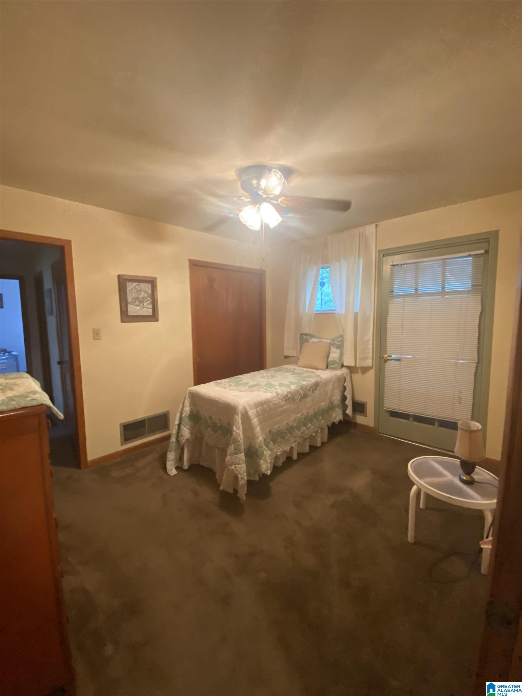 205 Webster Lane Bessemer, AL 35023 - Photo 6 of 9