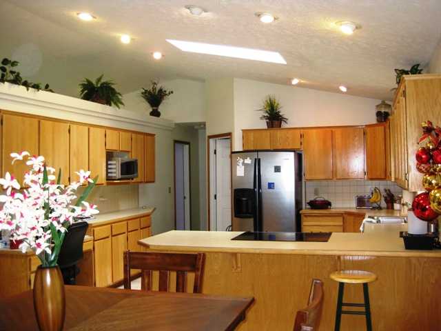 29515 North Dunn Road Chattaroy, WA 99003 - Photo 3 of 9 Gallery Image 3