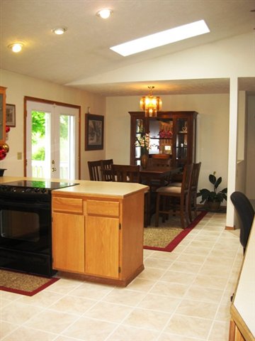 29515 North Dunn Road Chattaroy, WA 99003 - Photo 4 of 9 Gallery Image 4