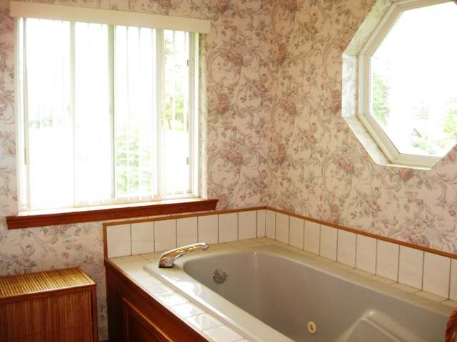 29515 North Dunn Road Chattaroy, WA 99003 - Photo 6 of 9 Gallery Image 6