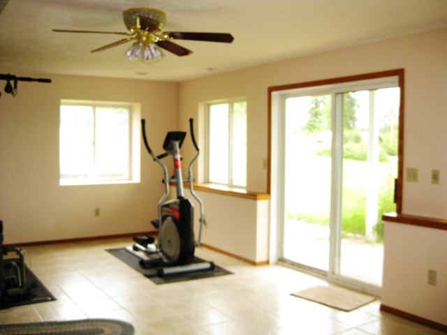 29515 North Dunn Road Chattaroy, WA 99003 - Photo 7 of 9 Gallery Image 7